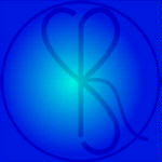(logo)